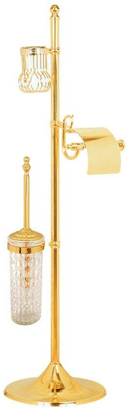 Стойка Boheme Imperiale 10416