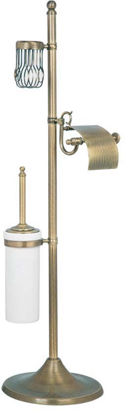 Стойка Boheme Imperiale 10613
