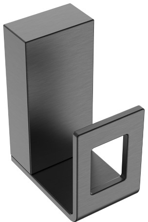 Крючок Boheme Q 10946-GM