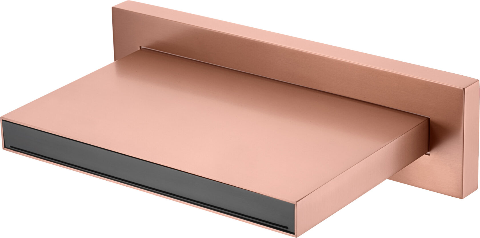 Излив Boheme Zodiac 625/2-CB