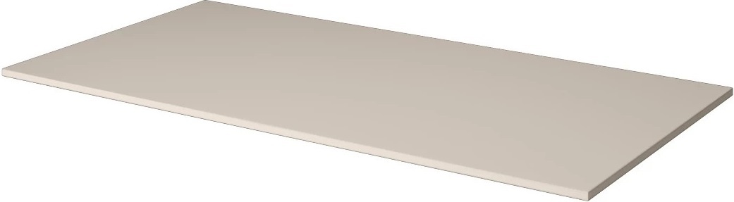 Столешница 100 см ArmadiArt Quatro 792-100-D