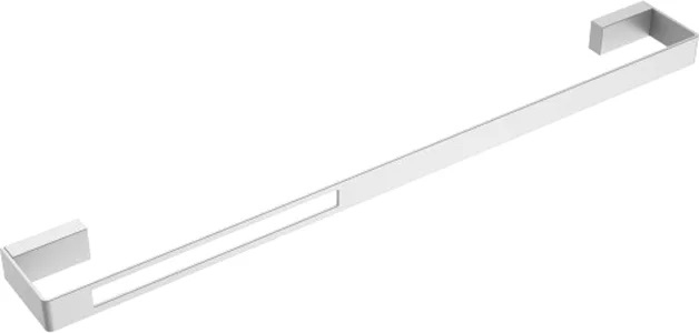 Держатель полотенец Boheme Q 10942-MW