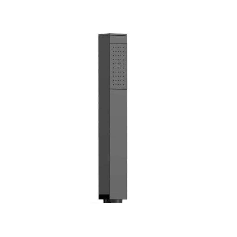 Ручной душ Boheme Qubic 421-2-SGM