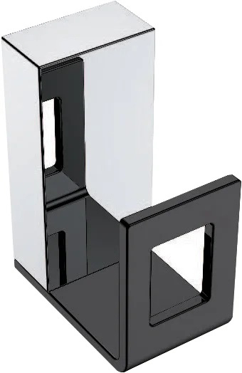Крючок Boheme Q 10946-CR-B