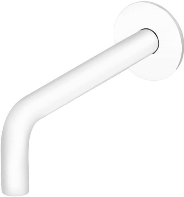 Излив Boheme Fusion 625-MW