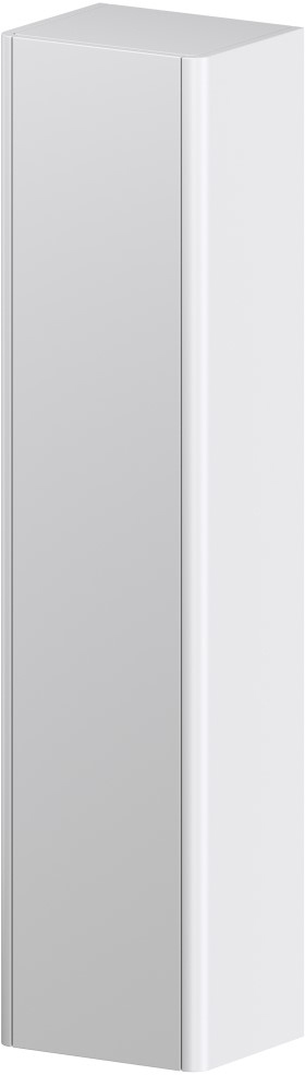 Пенал 35 см ArmadiArt Voi 782-BD-MW