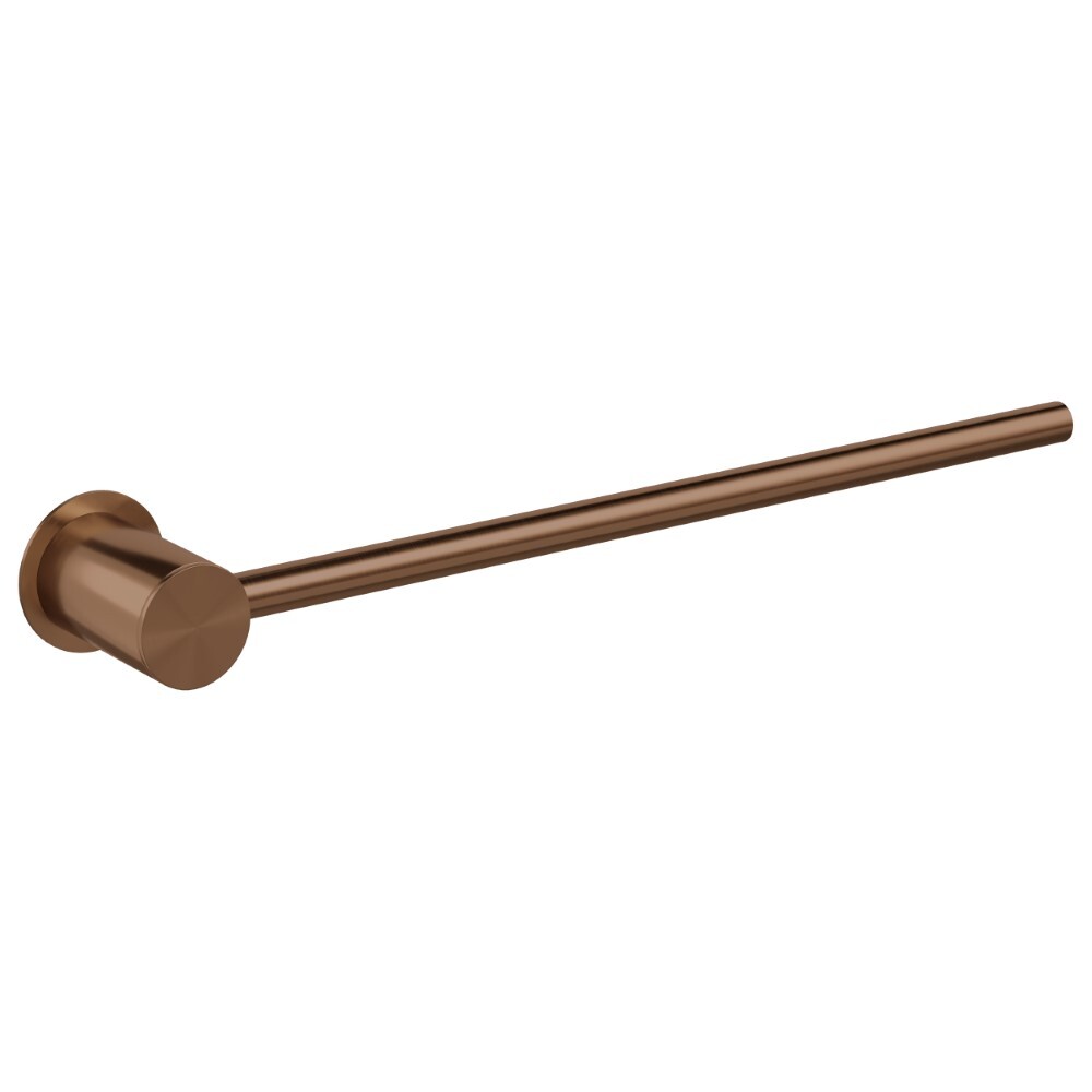 Полотенцесушитель электрический Boheme Stick 727-extra-BRB дополнительный элемент