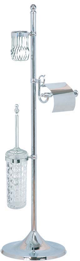 Стойка Boheme Brillante 10445