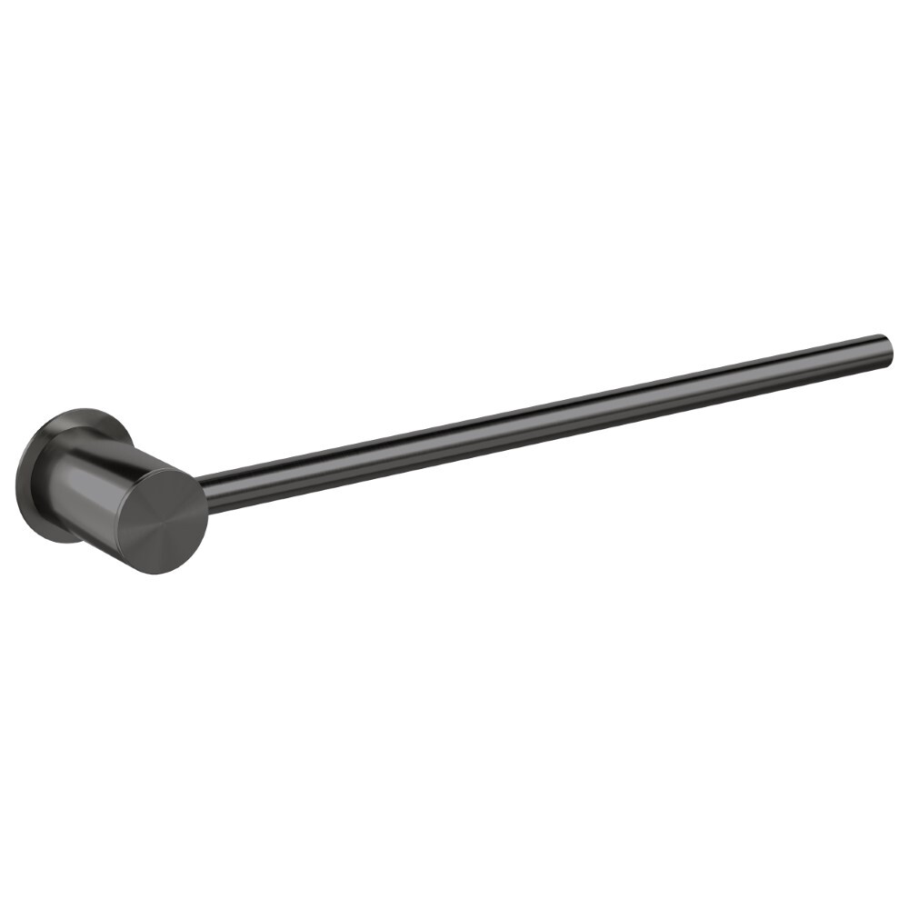 Полотенцесушитель электрический Boheme Stick 727-extra-GM дополнительный элемент