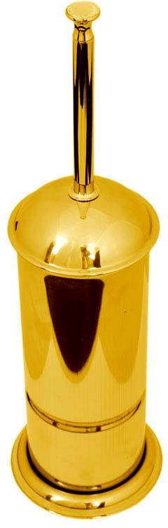 Туалетный ершик Boheme Chiaro 10509