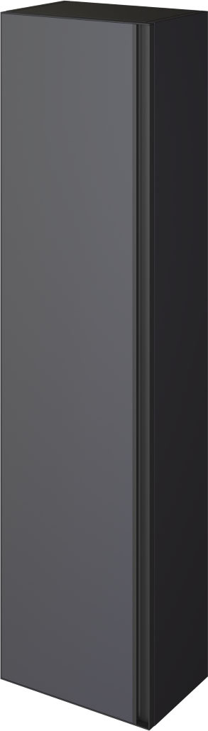 Пенал 35 см ArmadiArt Quatro 791-A-A
