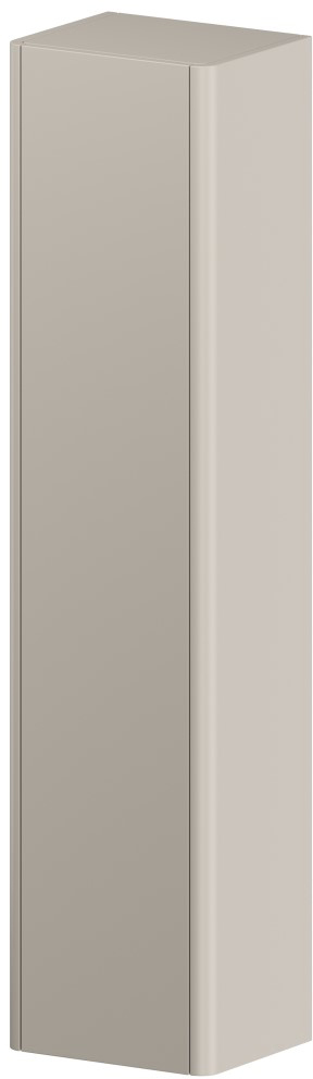 Пенал 35 см ArmadiArt Voi 782-BD-C