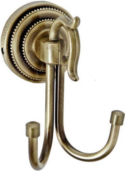Крючок Boheme Imperiale 10606