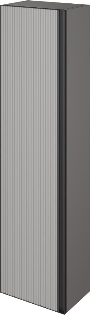 Пенал 35 см ArmadiArt Quatro 791-L-RIB-A