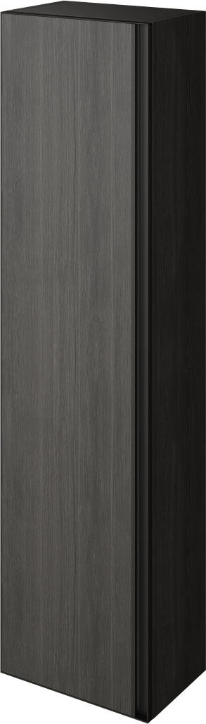 Пенал 35 см ArmadiArt Quatro 791-OA-A