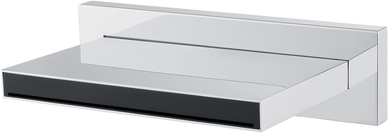 Излив Boheme Zodiac 625/2-CR