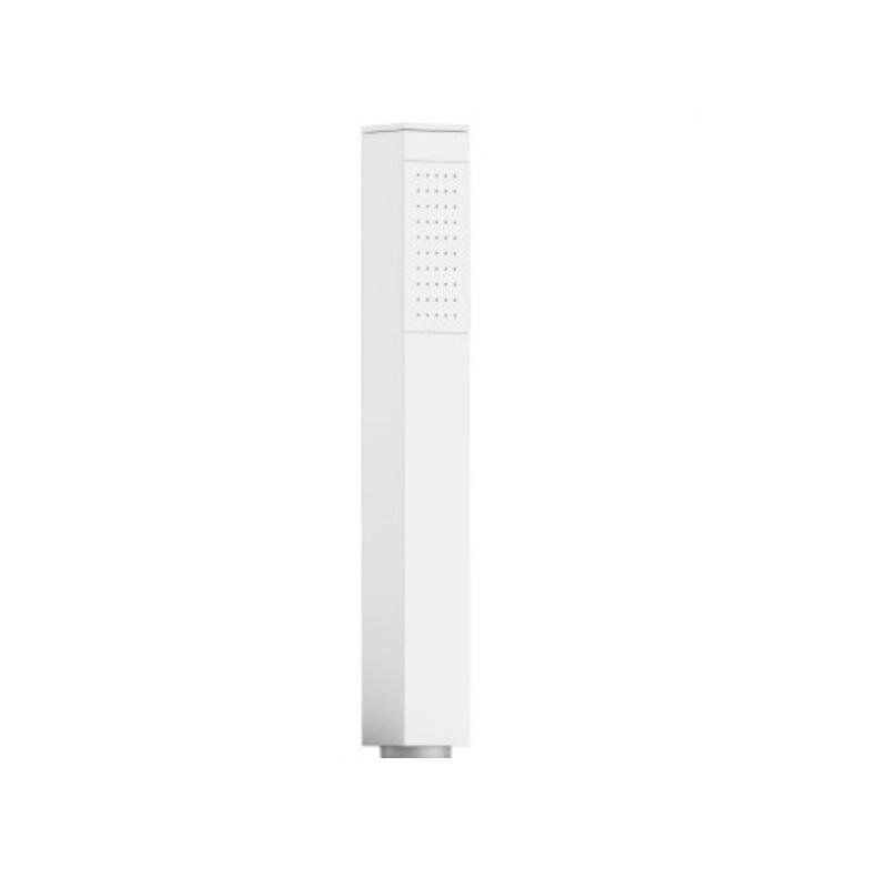 Ручной душ Boheme Qubic 421-2-MW