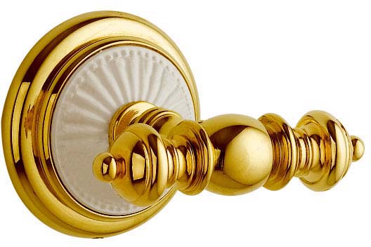 Крючок Boheme Palazzo 10106