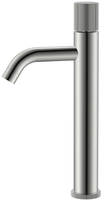 Смеситель для раковины Boheme Stick 122-NB.3