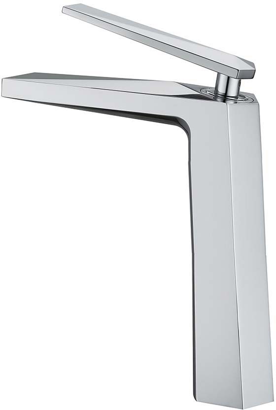 Смеситель для раковины Boheme Venturo 372