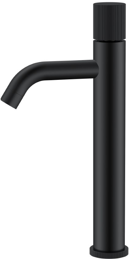 Смеситель для раковины Boheme Stick 122-BB.3