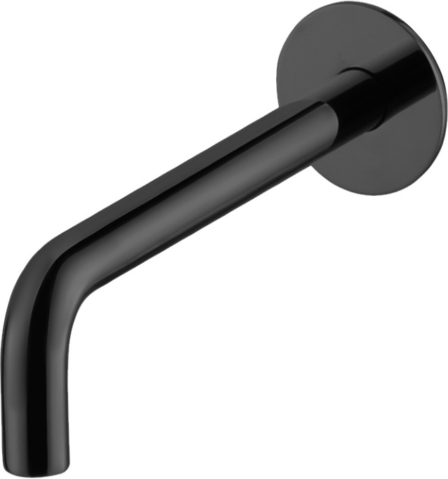 Излив Boheme Fusion 625-B