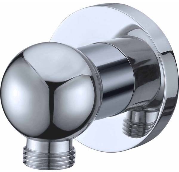 Штуцер Boheme Brillante 606