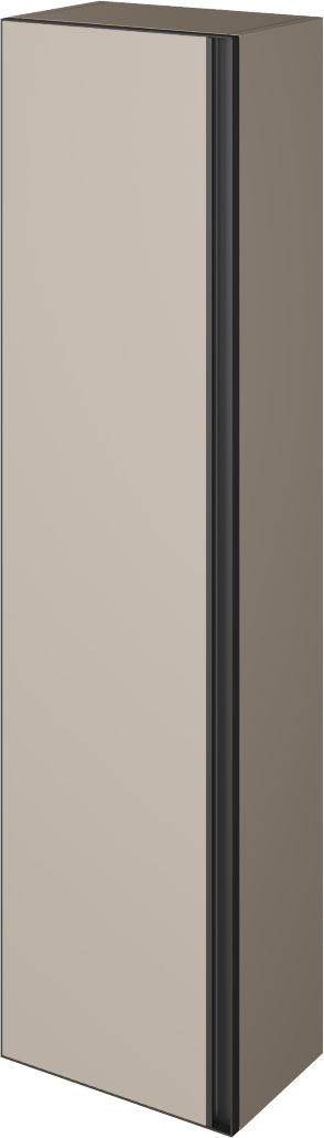 Пенал 35 см ArmadiArt Quatro 791-D-A