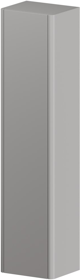 Пенал 35 см ArmadiArt Voi 782-BD-L
