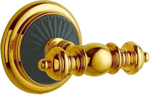 Крючок Boheme Palazzo 10156