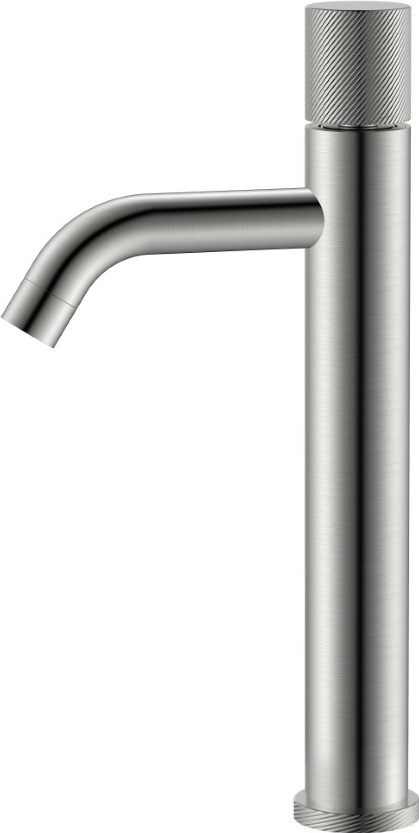 Смеситель для раковины Boheme Stick 122-NB.4