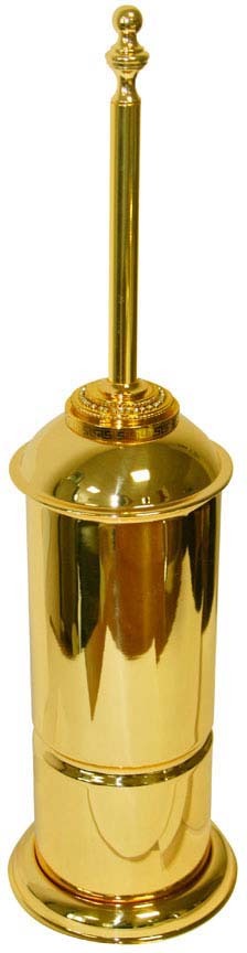 Туалетный ершик Boheme Imperiale 10409
