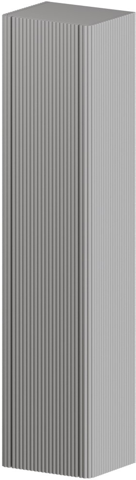 Пенал 35 см ArmadiArt Voi 782-BD-R-L