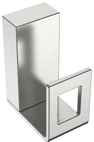 Крючок Boheme Q 10946-NB
