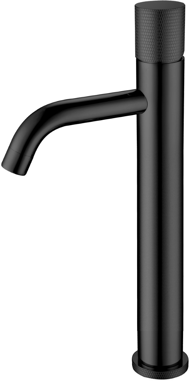 Смеситель для раковины Boheme Stick 122-BB.2