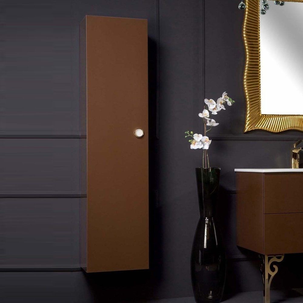 Пенал 35 см ArmadiArt NeoArt 834-DB