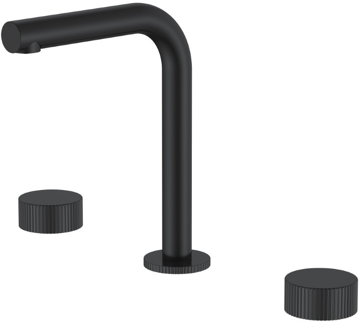 Смеситель для раковины Boheme Stick 152-B.3