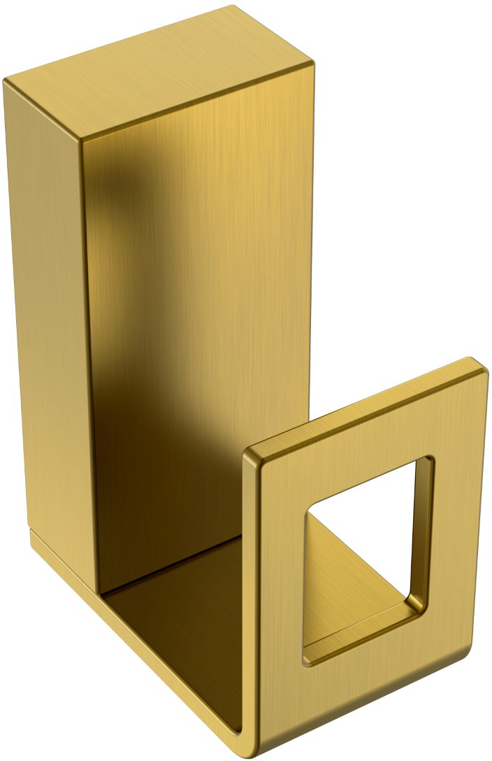 Крючок Boheme Q 10946-BR