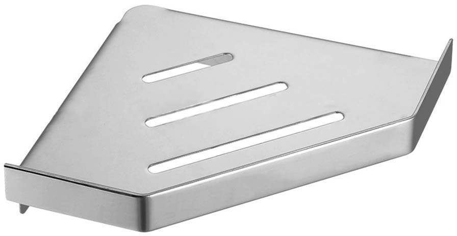 Полка угловая Boheme New Venturo 10318-NB