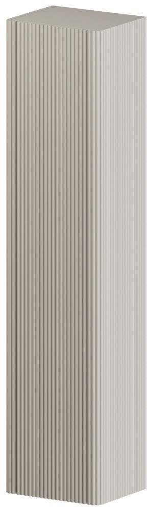 Пенал 35 см ArmadiArt Voi 782-BD-R-C