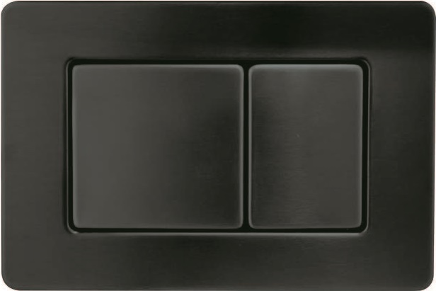 Кнопка Boheme 650-B