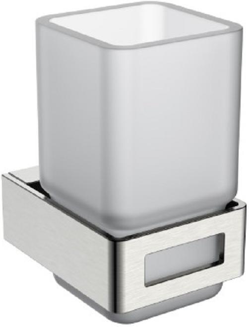 Стакан для зубных щеток Boheme Q 10944-NB