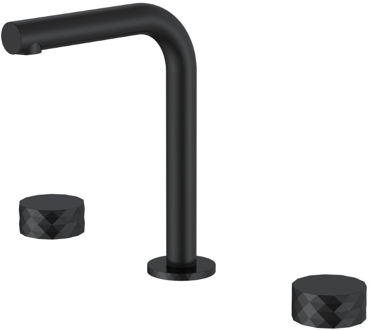 Смеситель для раковины Boheme Stick 152-B.1
