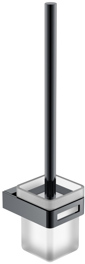 Туалетный ершик Boheme Q 10954-SGM