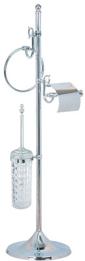 Стойка Boheme Brillante 10450
