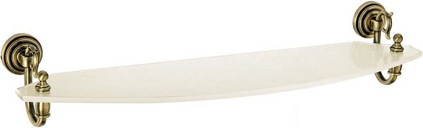Полка Boheme Imperiale 10607