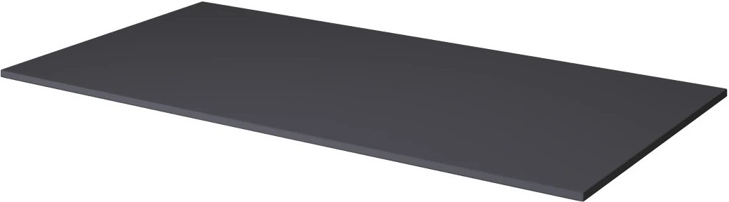 Столешница 120 см ArmadiArt Quatro 792-120-A