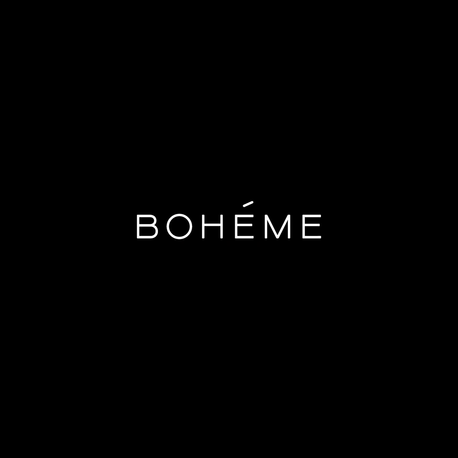 Дозатор жидкого мыла для полки Boheme Space 10966-GM-DISP