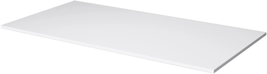 Столешница 100 см ArmadiArt Quatro 792-100-W