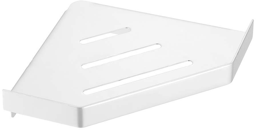 Полка угловая Boheme New Venturo 10318-MW